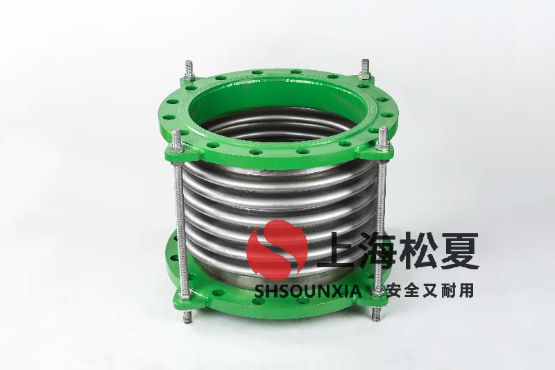 發(fā)電機(jī)彈簧隔振器